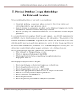 Part_2_Database system.pdf